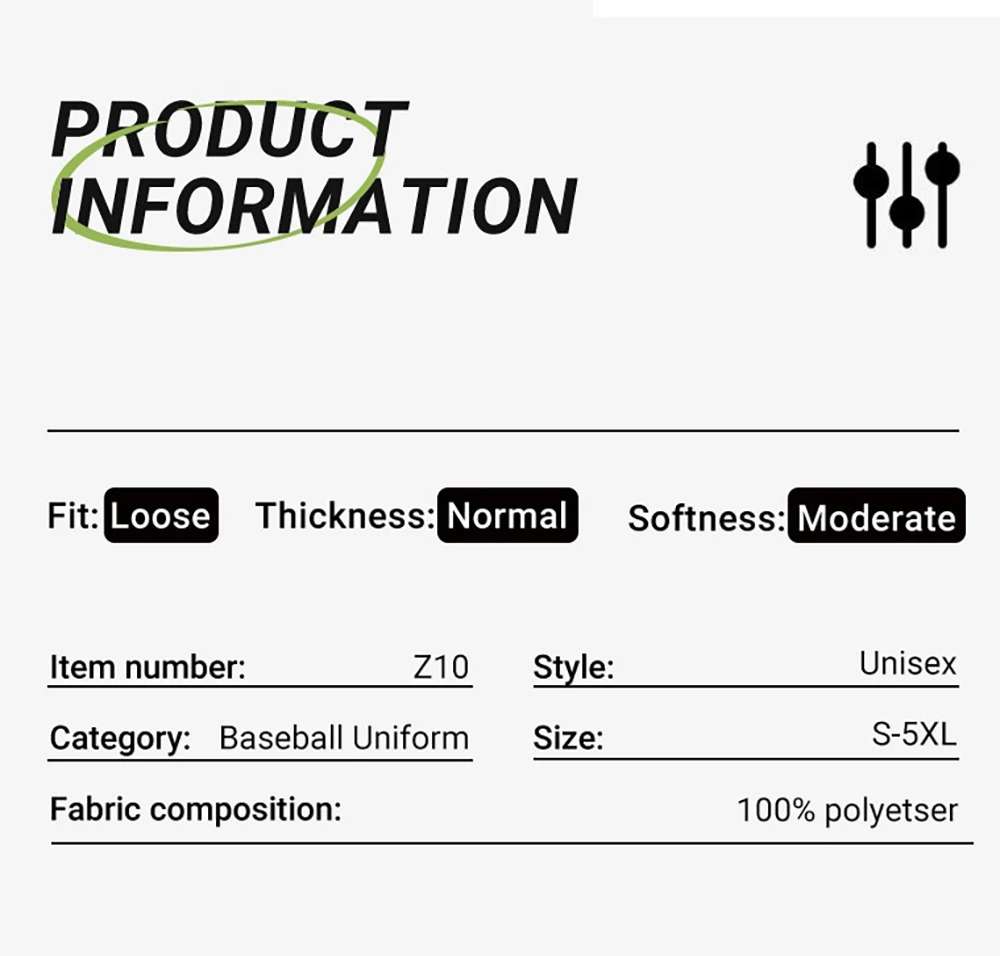 S-5XL Man Baseball Jackets Personalized Custom Logo Graphics Street Loose Jackets Fashion Casual Sportswear Office Team Workwear