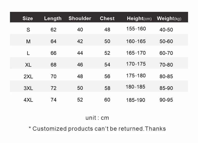 Fashion Print High-Quality Hoodie Custom Logo Personal Group Brand Embroidery Men and Women Thick 100 % Cotton Pullovers Fleece