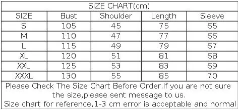 Men's Hoodies SpringAutumn CasualSolid Hooded Zip-Up Sweatshirts LongSleeve Knit Hoodie Men Sweatshirt Streetwear Hoody Cardigan