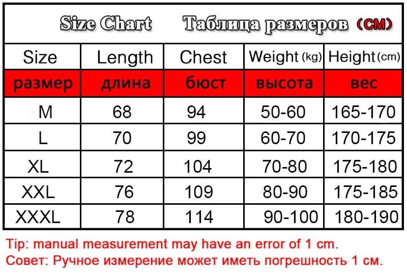 2024 Spring and Autumn New Men's Sports Casual Running Exercise Gym Training Thin Hooded Zipper Long Sleeve hoodie