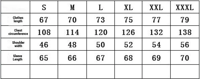 2024-Hot-Selling-Men's-Four-Seasons-Waffle-Full-Zipper-Top-Men's-Slim-Fit-Versatile-Sweatshirt-Men's-Casual-Cardigan-Sweatshirt