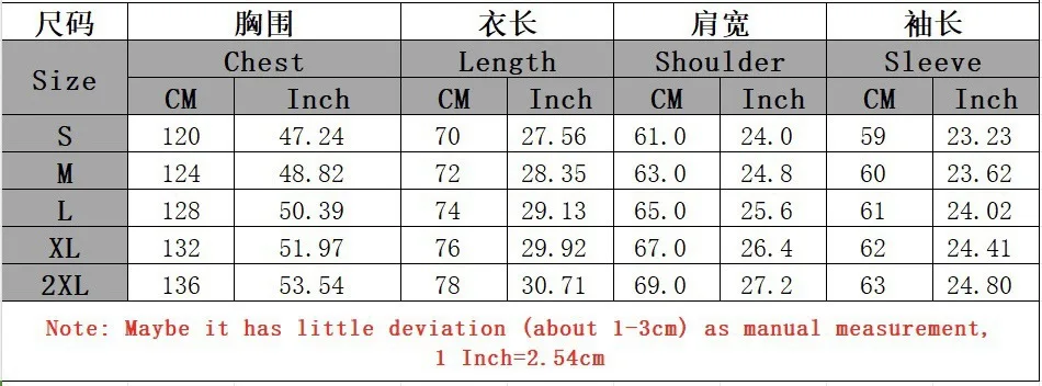 2025 New Hoodie Mens Loose Hooded Zipper Jacket Gothic Star Fashion Punk Y2k Hip Hop Harajuku Clothing Men Sweatshirts Oversized