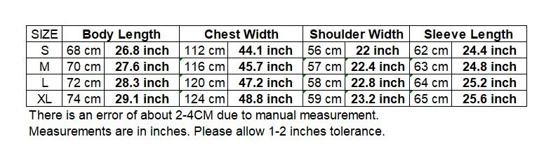 HS Wash Water Heavy Diamond Set Casual Hoodie
