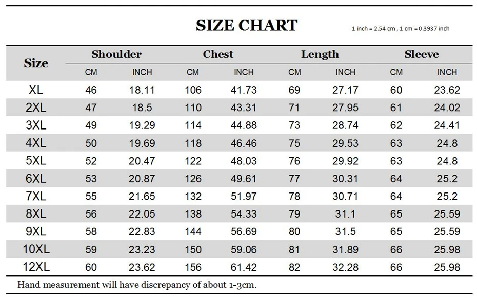 Plus Size 10XL 12XL Hoodie Men Autumn Winter Fleece Hoodies Solid Color Jacket Hoodies Big Size 12XL Blue Black Red Grey