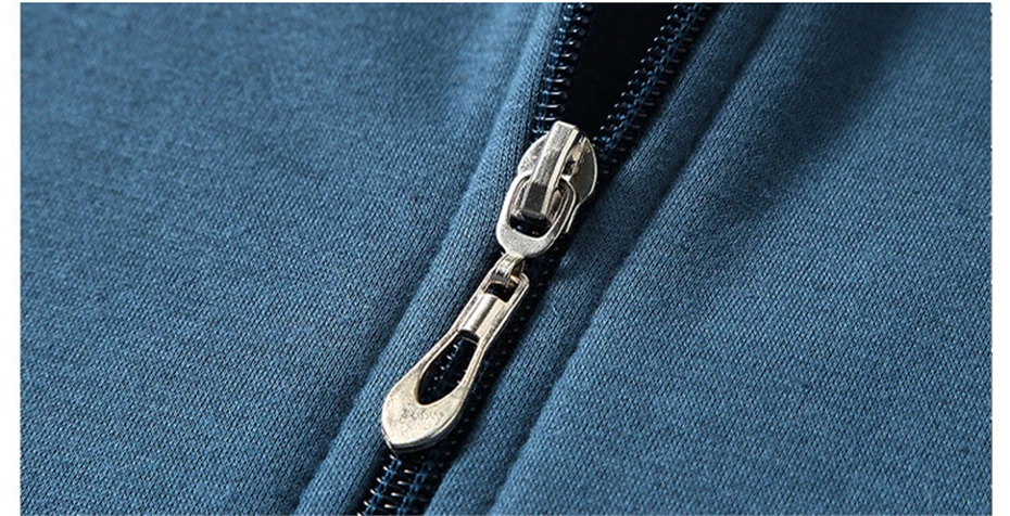 Plus Size 10XL 12XL Hoodie Men Autumn Winter Fleece Hoodies Solid Color Jacket Hoodies Big Size 12XL Blue Black Red Grey