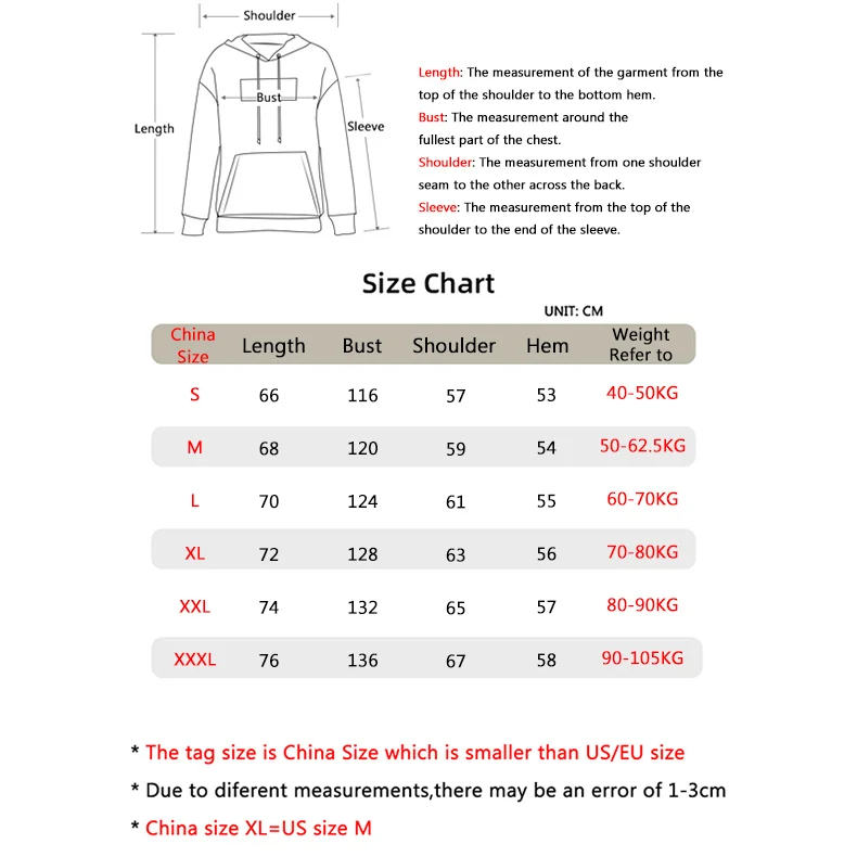 TFETTERS Brand Suede Sweatshirts for Men 2026 New Autumn Winter Clothing Baggy Vintage Pullovers Couples O Neck Oversize Blouse