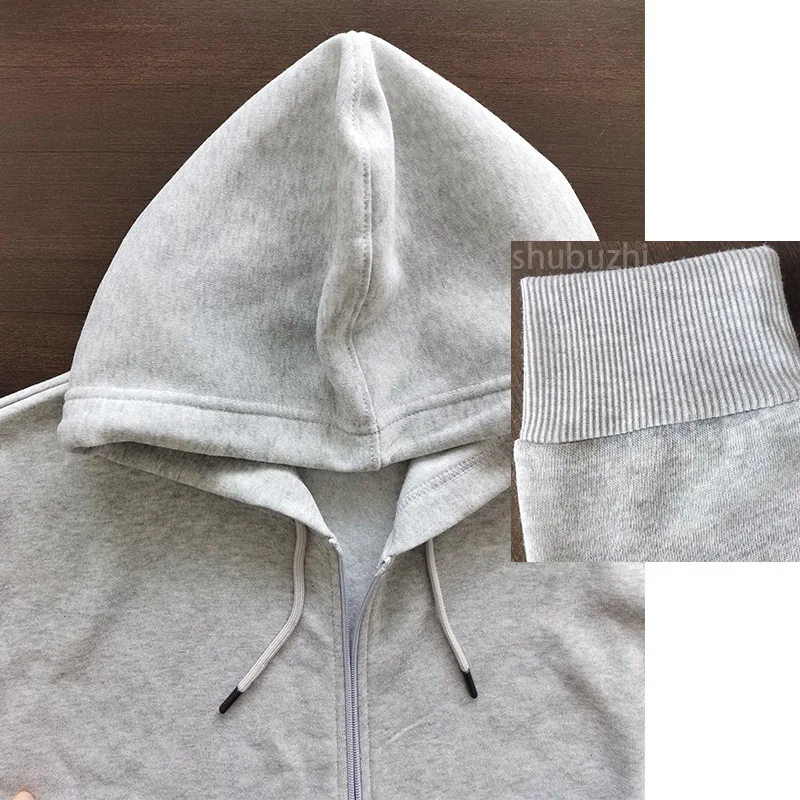 homme vintage harajuku sweatshirts New Fashion Men hoody Simple Cotton hoodie Straight Edge Hardcore Popular Style Man hoodie