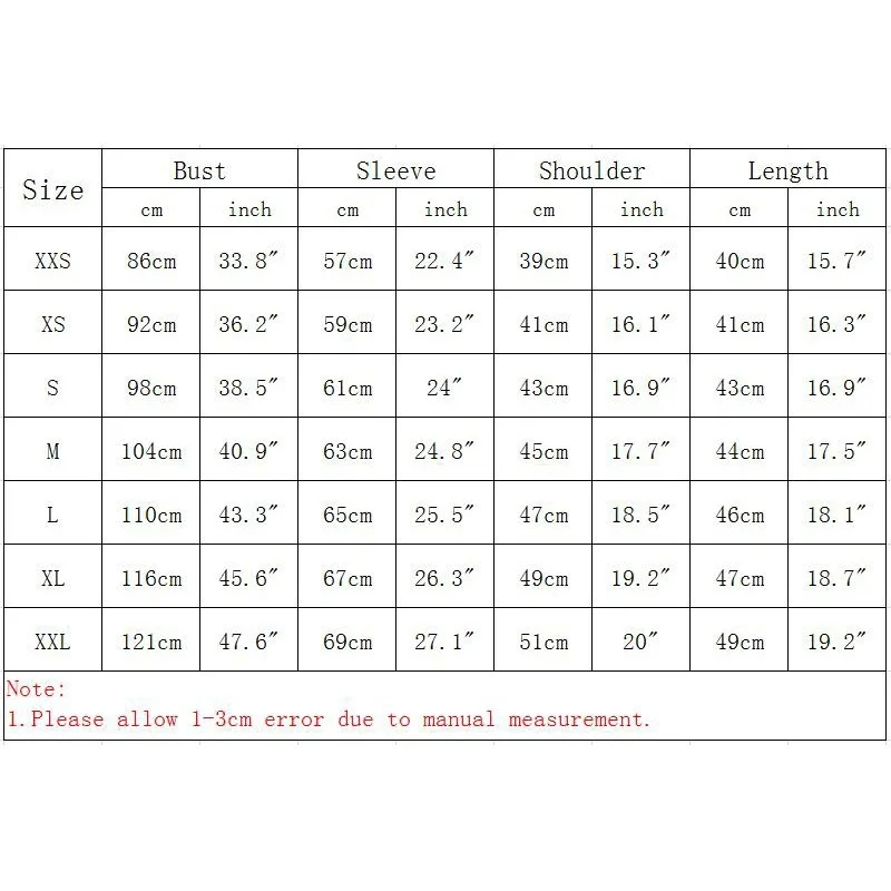 Harajuku Fashion Streetwear Girls Hoodie KATSEYE New Street Style Cat Ear Crop Tops Pullover Girl Vintage Gothic Y2k Sweatshirts