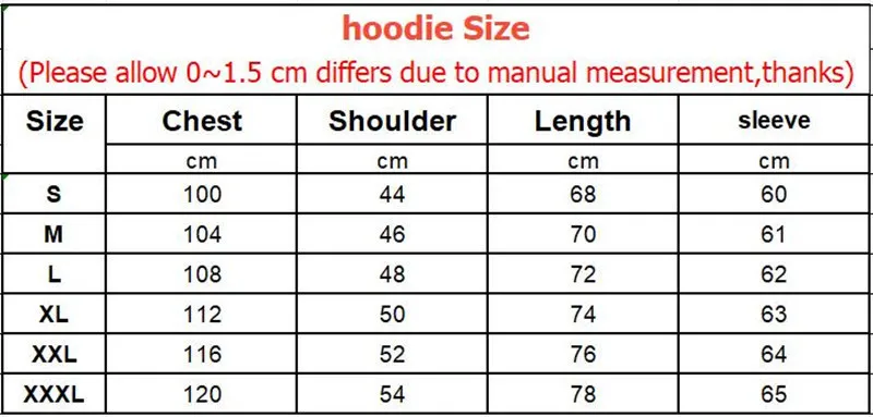 Men/Women zipper cardigan Hoodies pure color Casual Jacket Coats Fleece spring Autumn Sweatshirts Sports Streetwear men tops