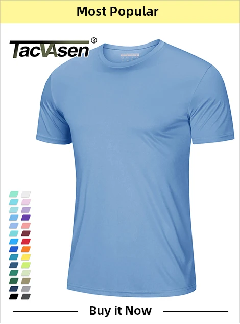 TACVASEN Winter Thicken Fleece Crewneck Sweatshirt Mens Warm Sherpa Lined Heavy Winter Pullover Basic Tops Shirts No Hood Hoodie