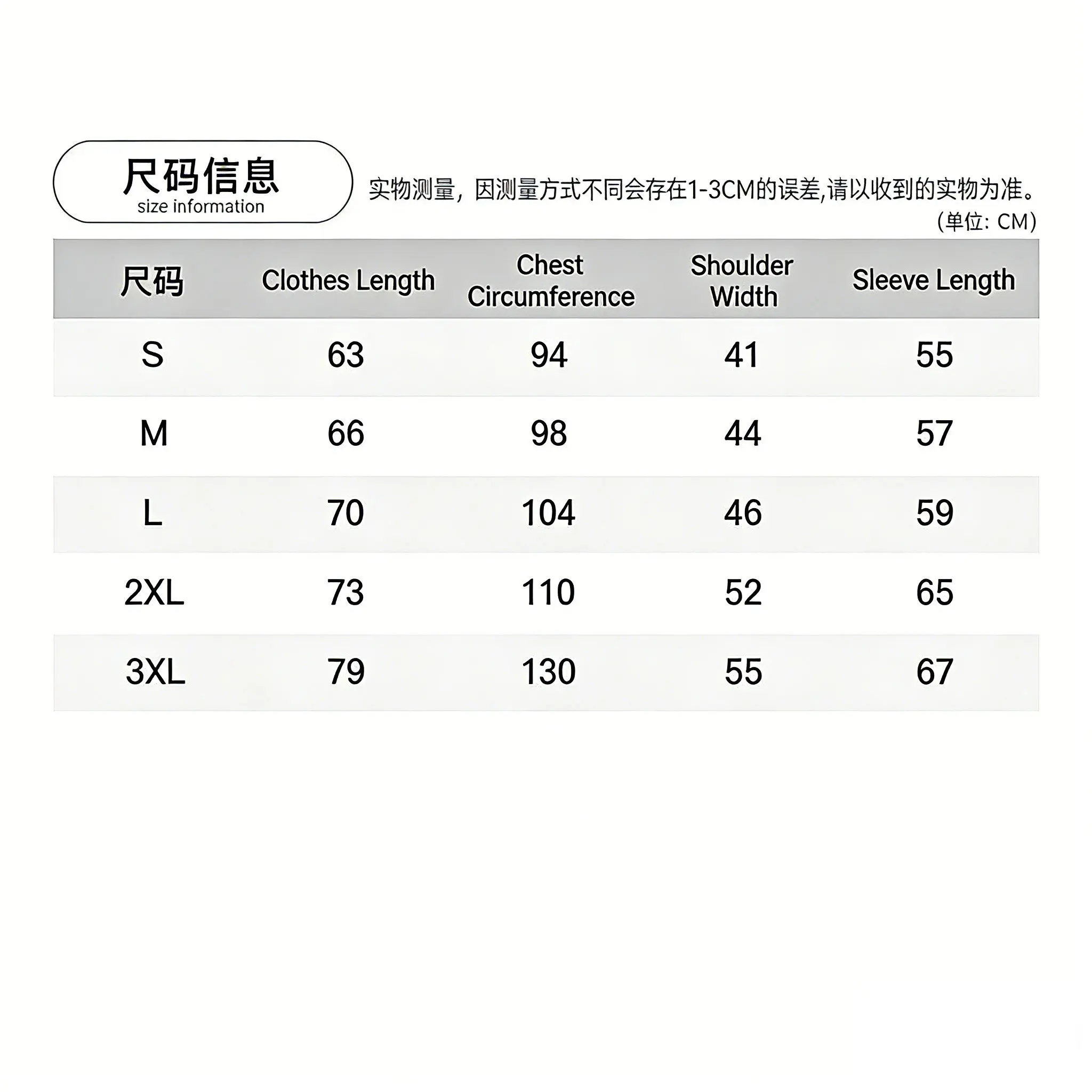 Men's Yamaha Monster Energy Racing Sweatshirt Casual Long Sleeve Crew Neck Pullover Motocross Streetwear Loose Fit Tops