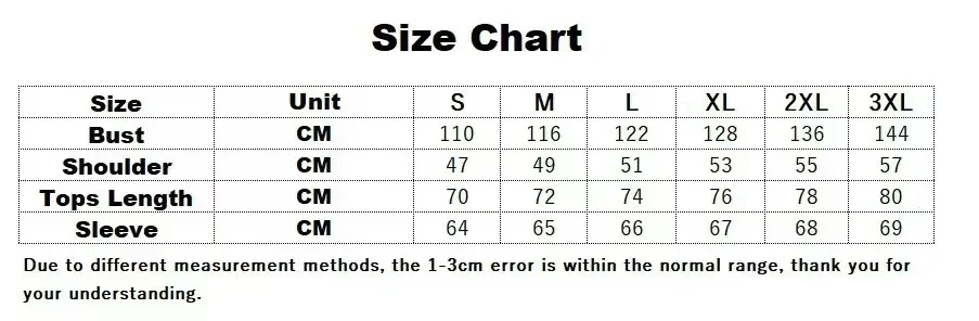 2026 New Motorcycle-style Suzuki Hoodie with Half-Zip Design and Red Logo, Unisex Workwear-style Casual Top