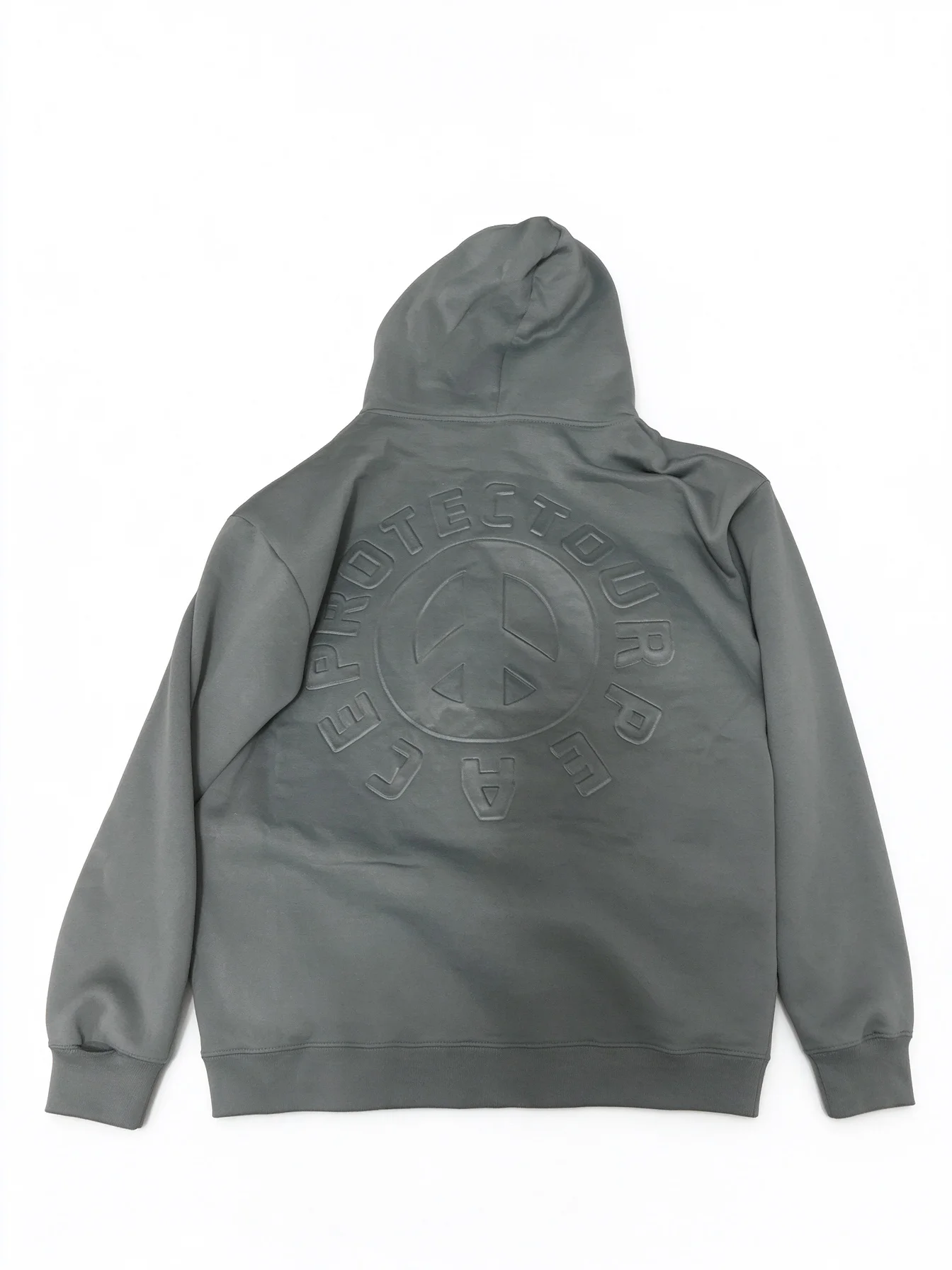 European-and-American-Popular-Loose-Hooded-Sweatshirt-for-Both-Men-and-Women-Trendy-Brand-Embroidered-Letters-Street-Hip-hop