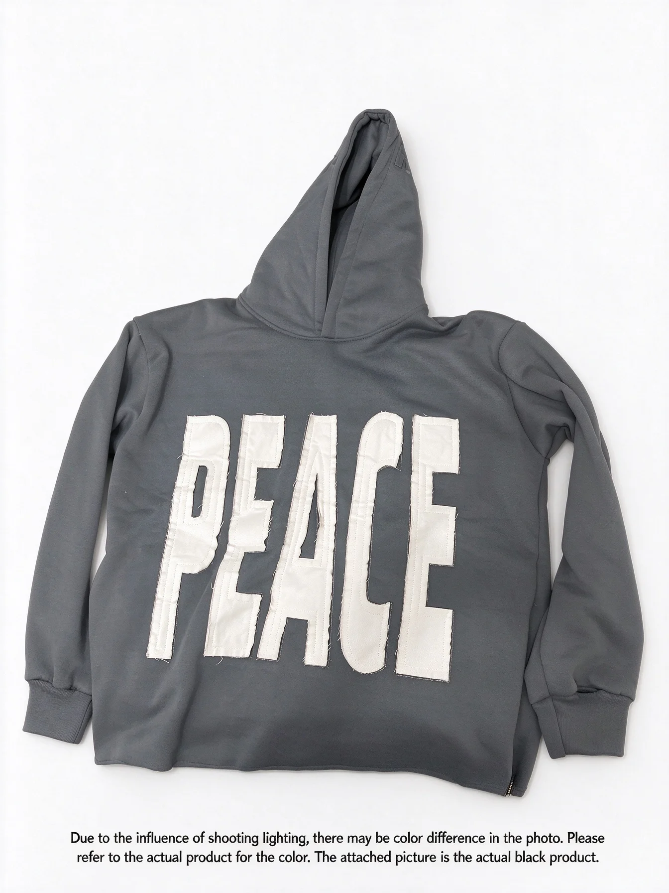 European-and-American-Popular-Loose-Hooded-Sweatshirt-for-Both-Men-and-Women-Trendy-Brand-Embroidered-Letters-Street-Hip-hop