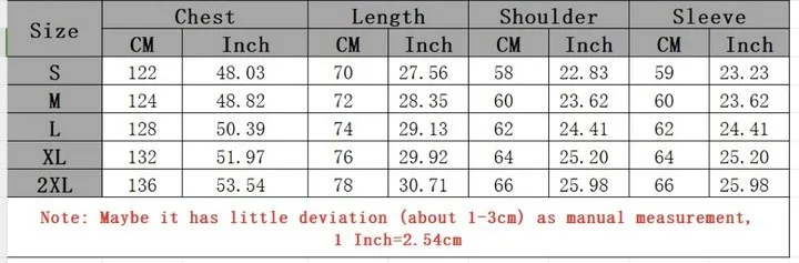 European-and-American-Popular-Loose-Hooded-Sweatshirt-for-Both-Men-and-Women-Trendy-Brand-Embroidered-Letters-Street-Hip-hop