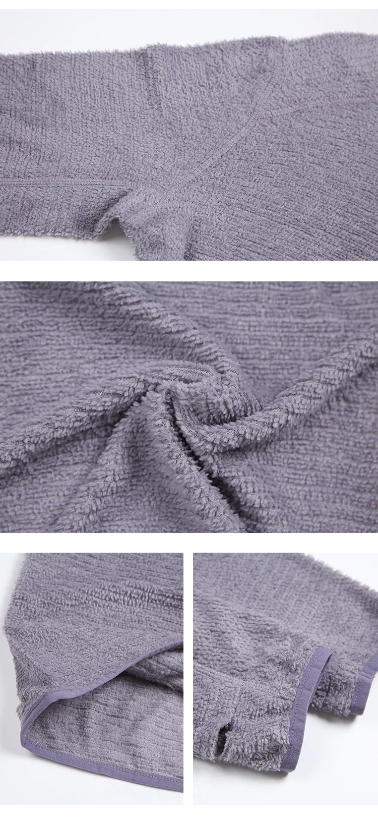 Thermolite® All Season 190g Ultra-light Breathable Thermal Hoodie, Urban Outdoor Techwear Mid-layer with Thumbholes & Zip Pocket