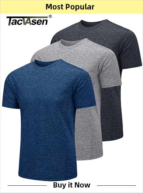 TACVASEN Fleece Lining Winter Hoodie Mens Sherpa Jackets Windproof Full Zip Warm Coats Climbing Hooded Casual Outwear Sportswear