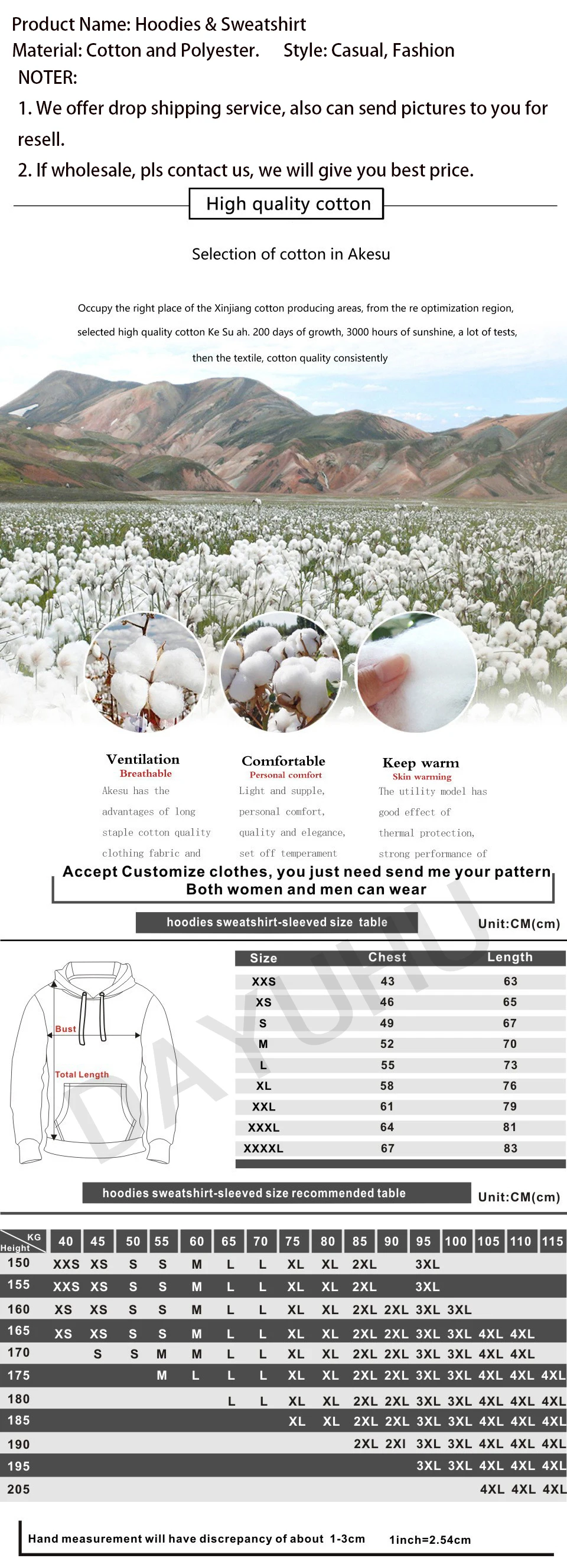 Avatar The Last Airbender Zip Up Hoodies Appa Yip Harajuku Print Zippper Jackets Sweatshirt Fashion Mange Vintage Y2k Streetwear