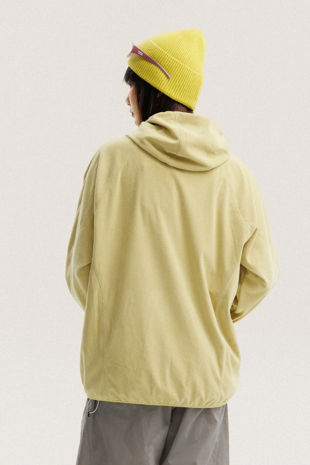 Outdoor Sport Hoodies Men Women Lightweight Fleece Long Sleeve Breathable Pullovers Hooded Sweatshirt Unisex Track T Shirts Tops