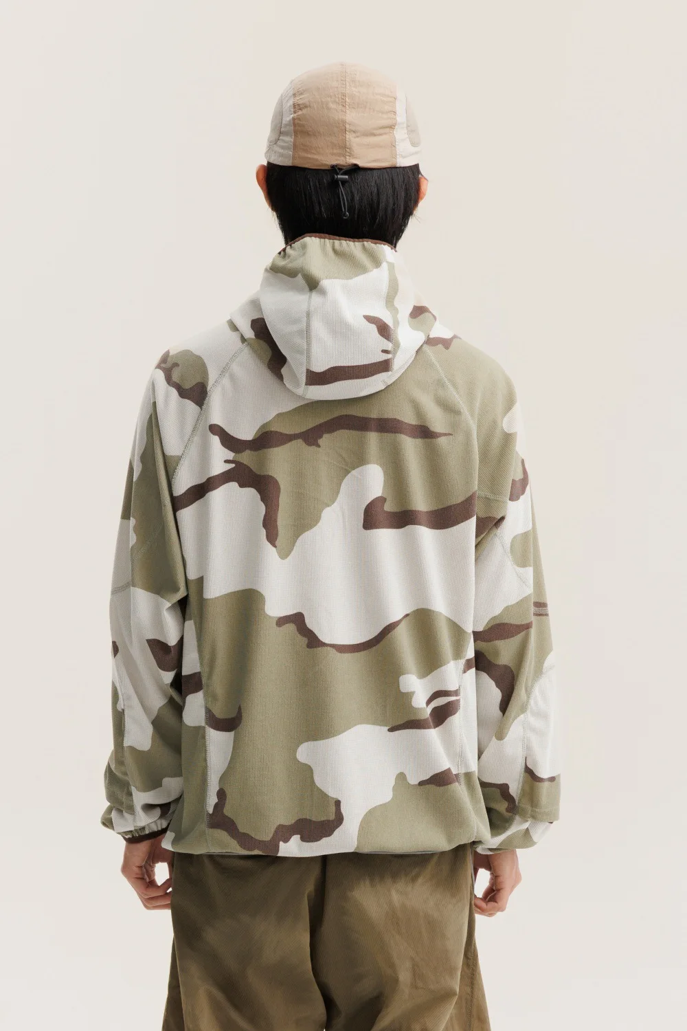 Outdoor Sport Hoodies Men Women Lightweight Fleece Long Sleeve Breathable Pullovers Hooded Sweatshirt Unisex Track T Shirts Tops