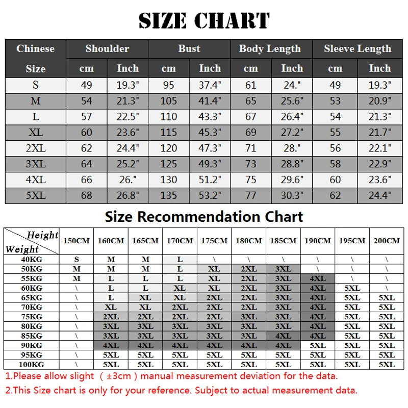 CHAIFENKO Hip Hop Hoodies Men New Autumn Fashion Skateboards Casual Sweatshirt Male Japanese Harajuku Streetwear Men Hoodie