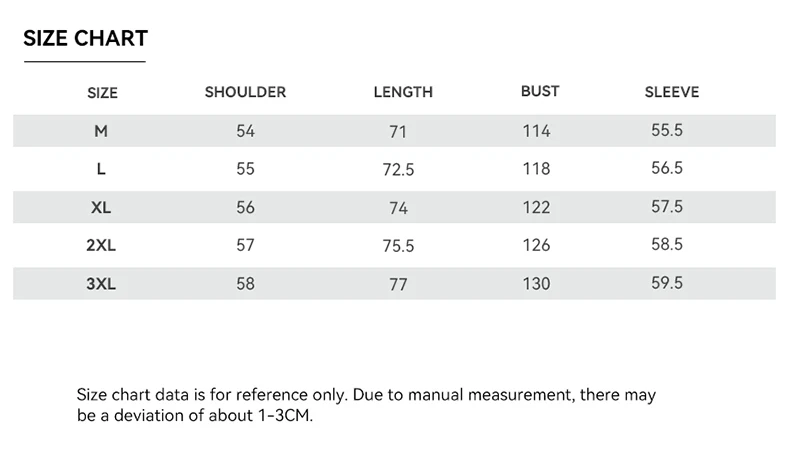 Autumn New Fashion High-end Fake Two-piece Sweatshirt Men's Loose Trendy Pullover Casual Bottoming Shirt Long-sleeved Top Men