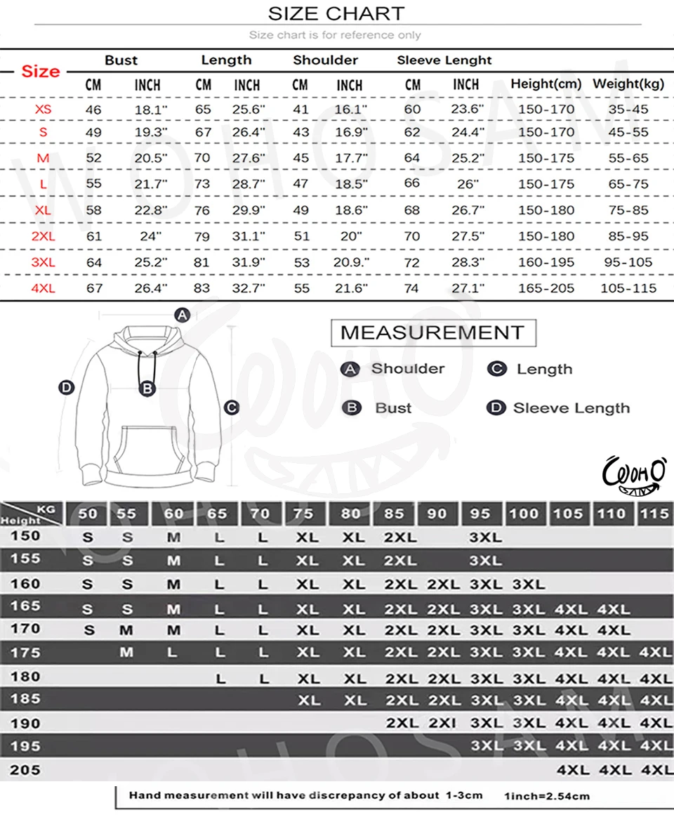 Japan Anime Pochita Chainsaw Man Hoodies Men Women Long Sleeve Pullover Hoody Spring Fleece Comfortable Hooded Sweatshirts