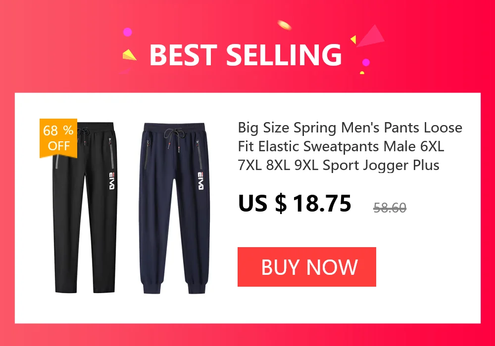 Big Size Hoodie Men Hood Long Sleeve Sweatshirt Male Zip-up Loose Cotton Fleece-lined Casual Top Zipper Large Fat Plus 10XL 12XL
