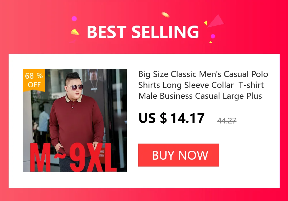 Big Size Hoodie Men Hood Long Sleeve Sweatshirt Male Zip-up Loose Cotton Fleece-lined Casual Top Zipper Large Fat Plus 10XL 12XL