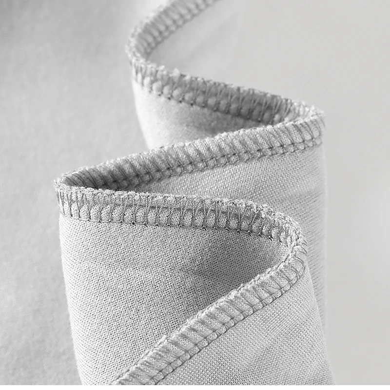 High Quality Custom Hoodie Cotton Sweatshirt Print Embroidery Brand Logo Text Photo Design Men Women Famliy Team Clothing 300g