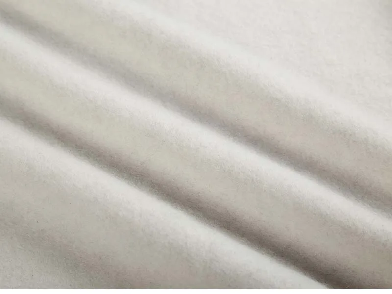 Top Quality Custom Cotton Zipper Hoodie Print Photo Text Brand Logo Men Womens Thick Fleece Autumn Winter Warm Sweatshirt 350gsm