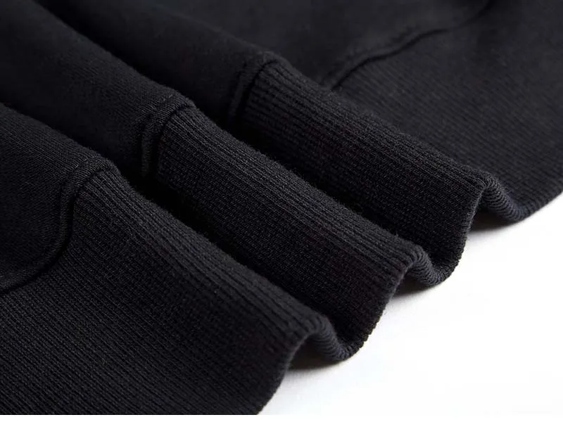 Top Quality Custom Cotton Zipper Hoodie Print Photo Text Brand Logo Men Womens Thick Fleece Autumn Winter Warm Sweatshirt 350gsm