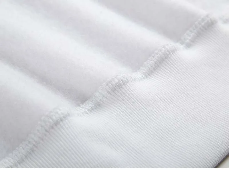 Top Quality Custom Cotton Zipper Hoodie Print Photo Text Brand Logo Men Womens Thick Fleece Autumn Winter Warm Sweatshirt 350gsm