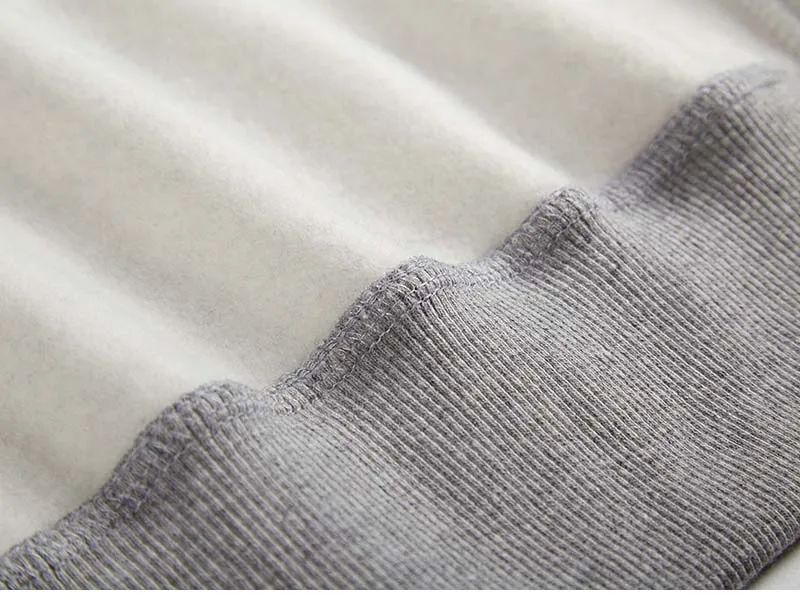 Top Quality Custom Cotton Zipper Hoodie Print Photo Text Brand Logo Men Womens Thick Fleece Autumn Winter Warm Sweatshirt 350gsm