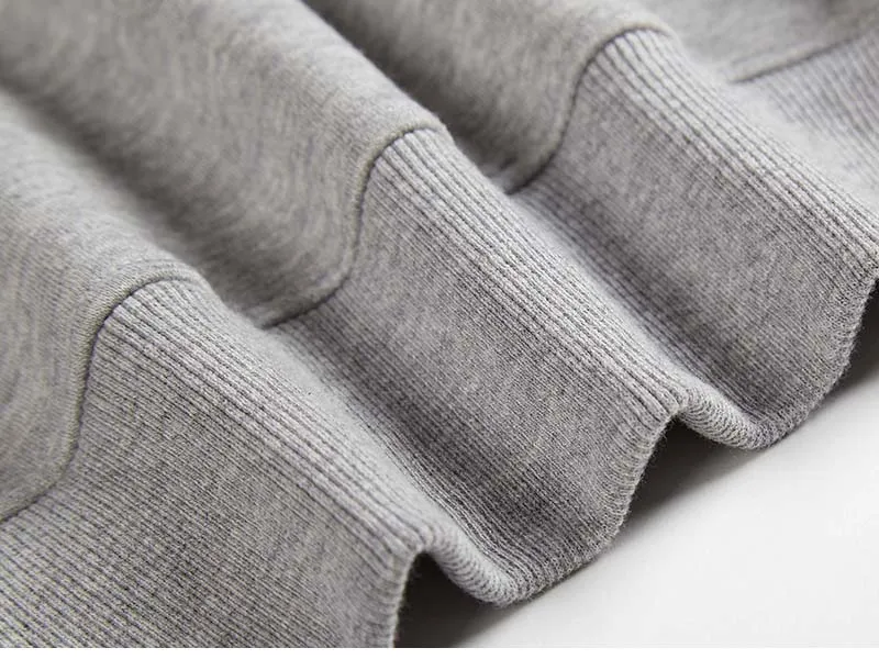 Top Quality Custom Cotton Zipper Hoodie Print Photo Text Brand Logo Men Womens Thick Fleece Autumn Winter Warm Sweatshirt 350gsm