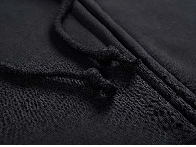 Top Quality Custom Cotton Zipper Hoodie Print Photo Text Brand Logo Men Womens Thick Fleece Autumn Winter Warm Sweatshirt 350gsm