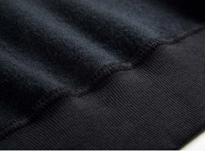 Top Quality Custom Cotton Zipper Hoodie Print Photo Text Brand Logo Men Womens Thick Fleece Autumn Winter Warm Sweatshirt 350gsm