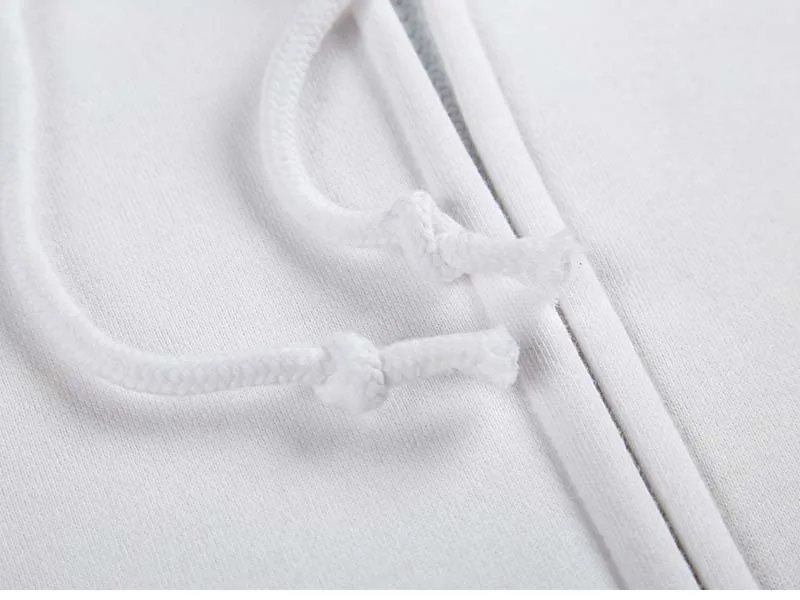 Top Quality Custom Cotton Zipper Hoodie Print Photo Text Brand Logo Men Womens Thick Fleece Autumn Winter Warm Sweatshirt 350gsm