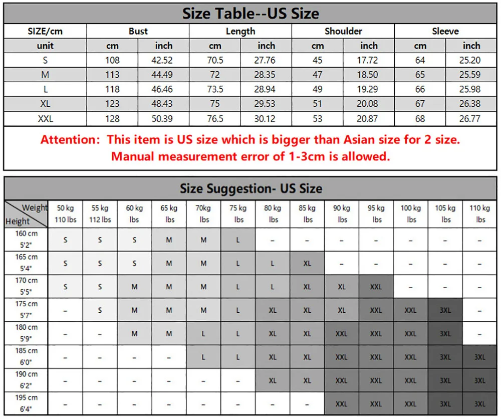 Men's Autumn Sweatshirt Patchwork Contrast Color Hoodies Stand Collar Men Botton Down Vintage Pullovers