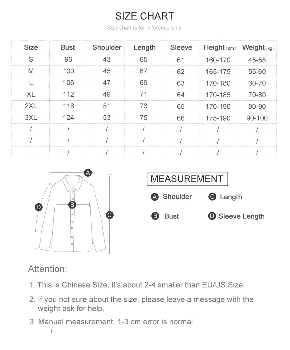 Suzuki Logo Motorcycle Racing Team Men Hoodie 2026 New Fashion Women Sweatshirt Spring Autumn Sports Couple Pullover Tops