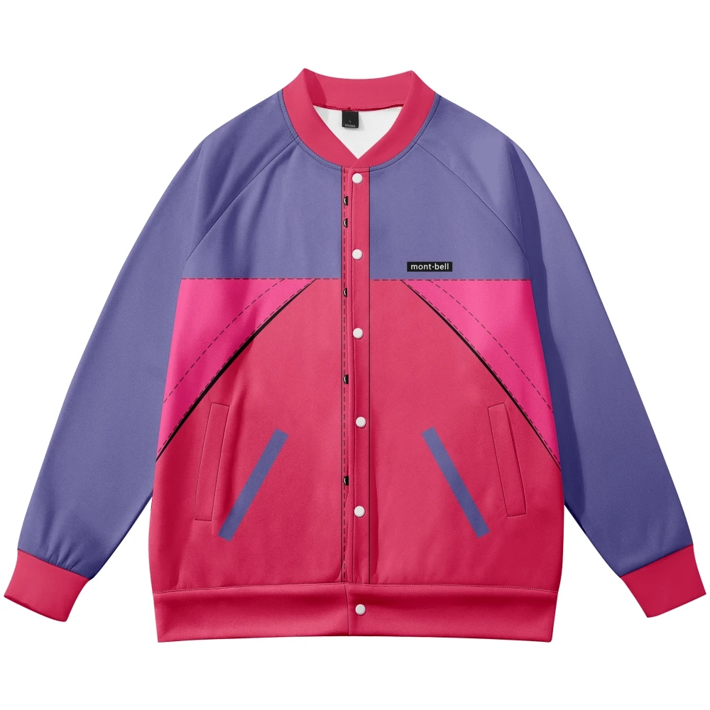 2026 Oliver Tree Sweatshirt 3D Print Zipper Hoodie Men/Women Long Sleeve Coat Streetwear Fashion Sweatshirt Cosplay Costume