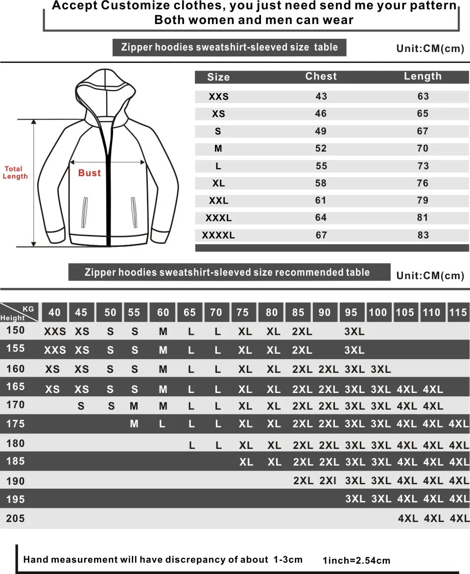 2026 Oliver Tree Sweatshirt 3D Print Zipper Hoodie Men/Women Long Sleeve Coat Streetwear Fashion Sweatshirt Cosplay Costume
