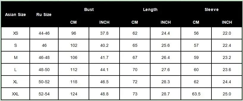 Funny Jujutsu Kaisen Long Sleeve Casual Hoodies Anime Ryomen Sukuna Printed Men Women Fashion Harajuku Sweatshirt Clothes