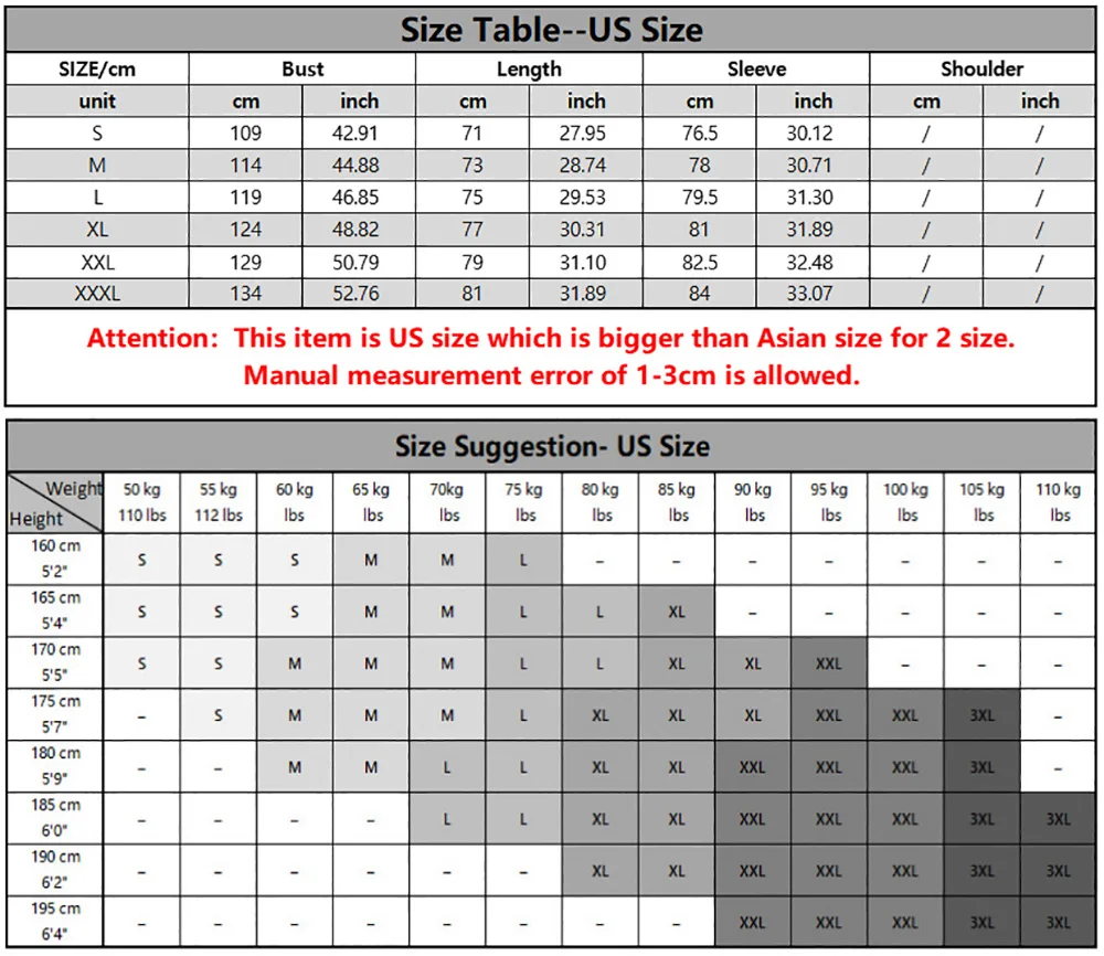 Autumn Winter Men's Polar Fleece Sweatshirt Outdoor Warm Tactical Double Zipper Stand Collar Top Casual Solid Color Sweatshirt