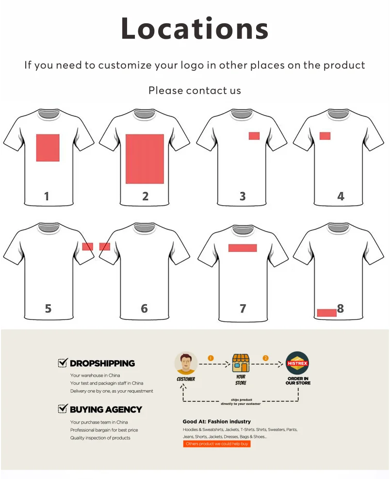100% Cotton Hoodie Custom Logo Casual Zipper Hoodie Printing Company Design Quality Thin Sweatshirt Embroidery Personality Brand
