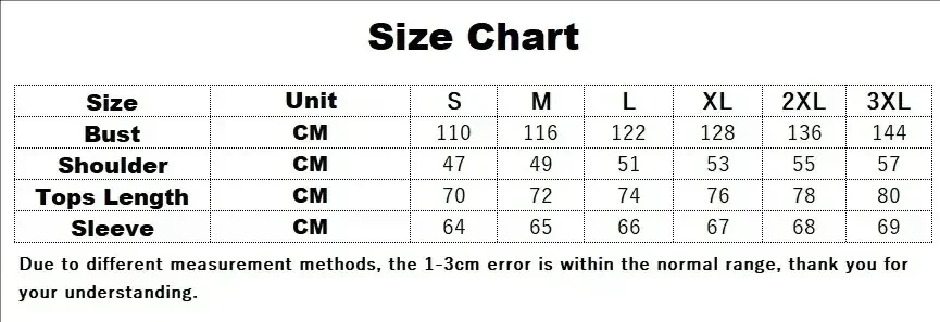 Yamaha YamaLube Logo Motorcycle Racing Team Men Half Zipper Hoodie Spring Male Sweatshirt Fashion Sports Men's Pullover Clothes