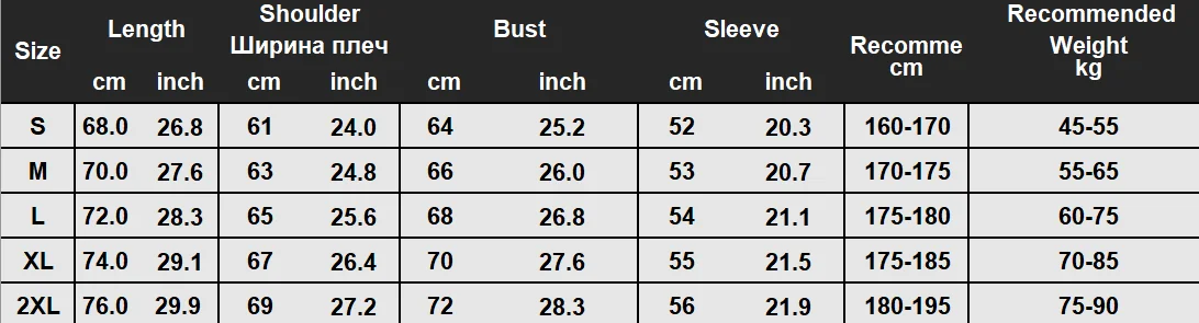 Spring Autumn New Fahsion Men's Casual Trendy Loose Solid Color Waxed Hooded Hoodies American Zipper Washed Vintage Coat Male