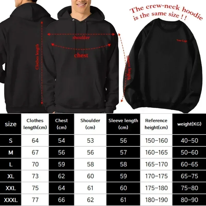 One-Directions-Band-Hoodies-Grunge-Long-sleeved-Punk-Sweatshirt-Vintage-Autumn/Winter-Clothing-Hip-Hop-Sudaderas-Music-Pullover
