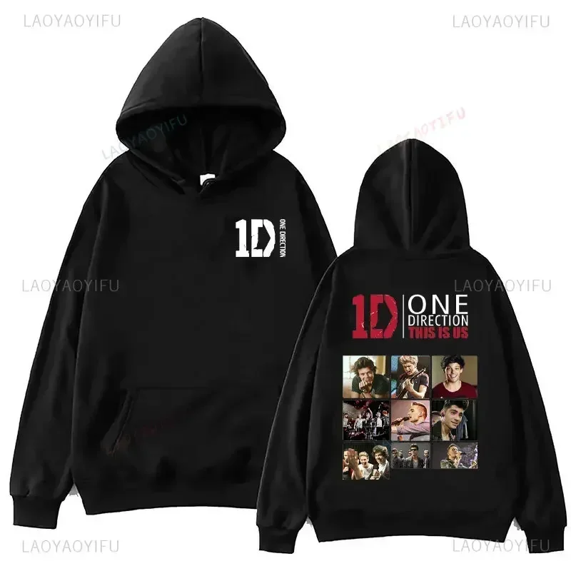One-Directions-Band-Hoodies-Grunge-Long-sleeved-Punk-Sweatshirt-Vintage-Autumn/Winter-Clothing-Hip-Hop-Sudaderas-Music-Pullover