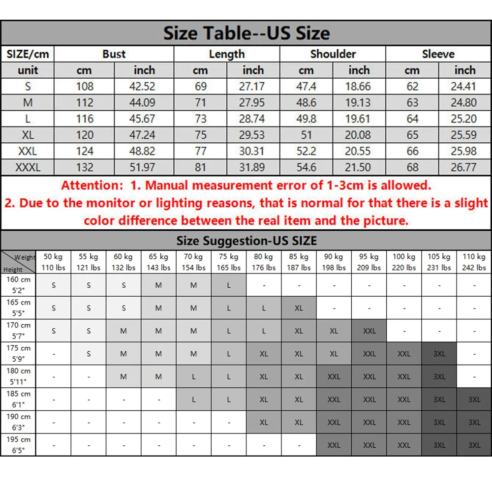 Zipper Men Jackets Autumn Winter Casual Fleece Coats Bomber Jacket Scarf Collar Fashion Hooded Male Outwear Slim Fit Hoody